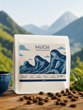Signature coffee