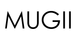 Translation missing: en.MUGII Coffee accessibility.home